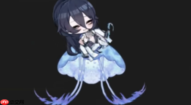 碧蓝航线科研船堪萨斯深度解析：获取途径、实战强度与阵容搭配指南