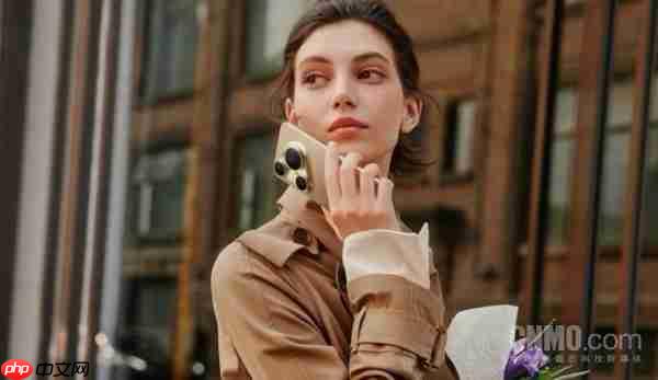 华为Pura 80标准版预计7月下旬开售！详细参数提前看