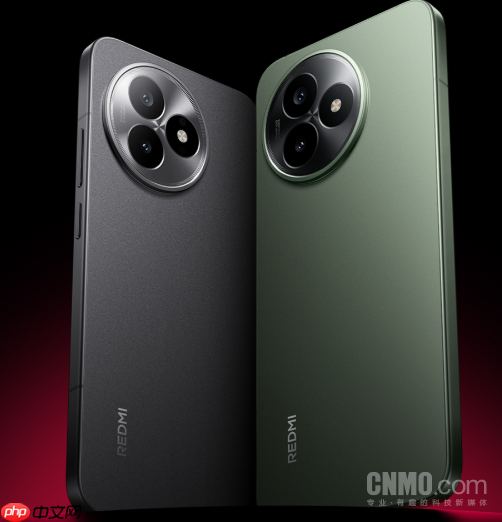 最新手机周销量Top20出炉 vivo、小米上榜数并列第一