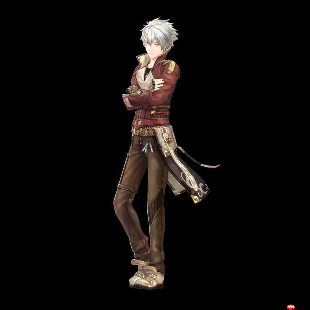 《蕾斯莱莉娅娜的炼金工房》游戏系统介绍影片公开