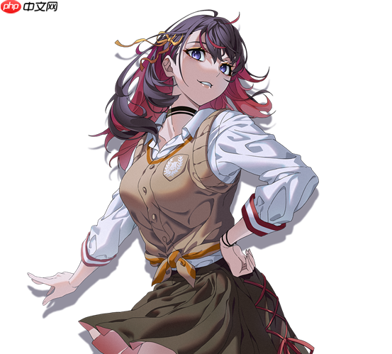 冒险解谜游戏《残音系少年少女》将于9月17日正式发售