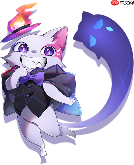 冒险解谜游戏《残音系少年少女》将于9月17日正式发售