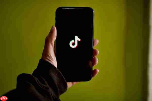 周杰伦入驻抖音：15分钟涨粉5万 概念股一度翻倍