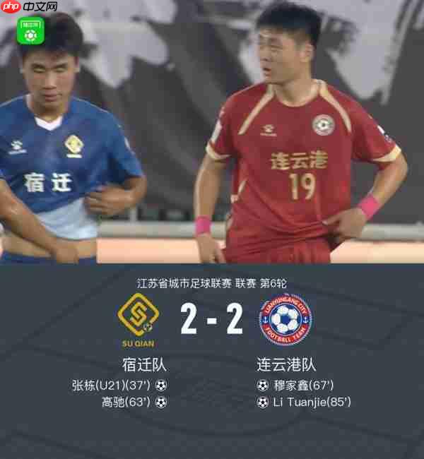 从淘宝闪购到天猫优品  阿里为什么赞助苏超近一半球队