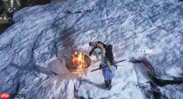 燕云十六声凉州不鸣之名任务四信件全收集攻略