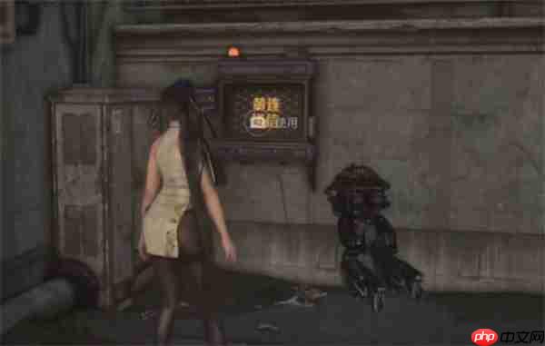 剑星失落的方舟全密码门位置精准指南