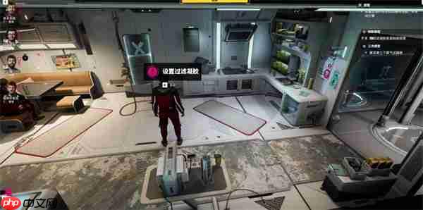 多重人生矿工好感度速刷指南 巧妙利用事件循环突破上限