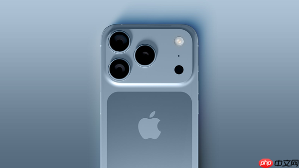 2025秋季旗舰前瞻：心片大战提前 六大新机爆料汇总