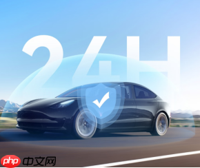 雷克沙JumpDrive A50V：618适配多车型的车载存储神器