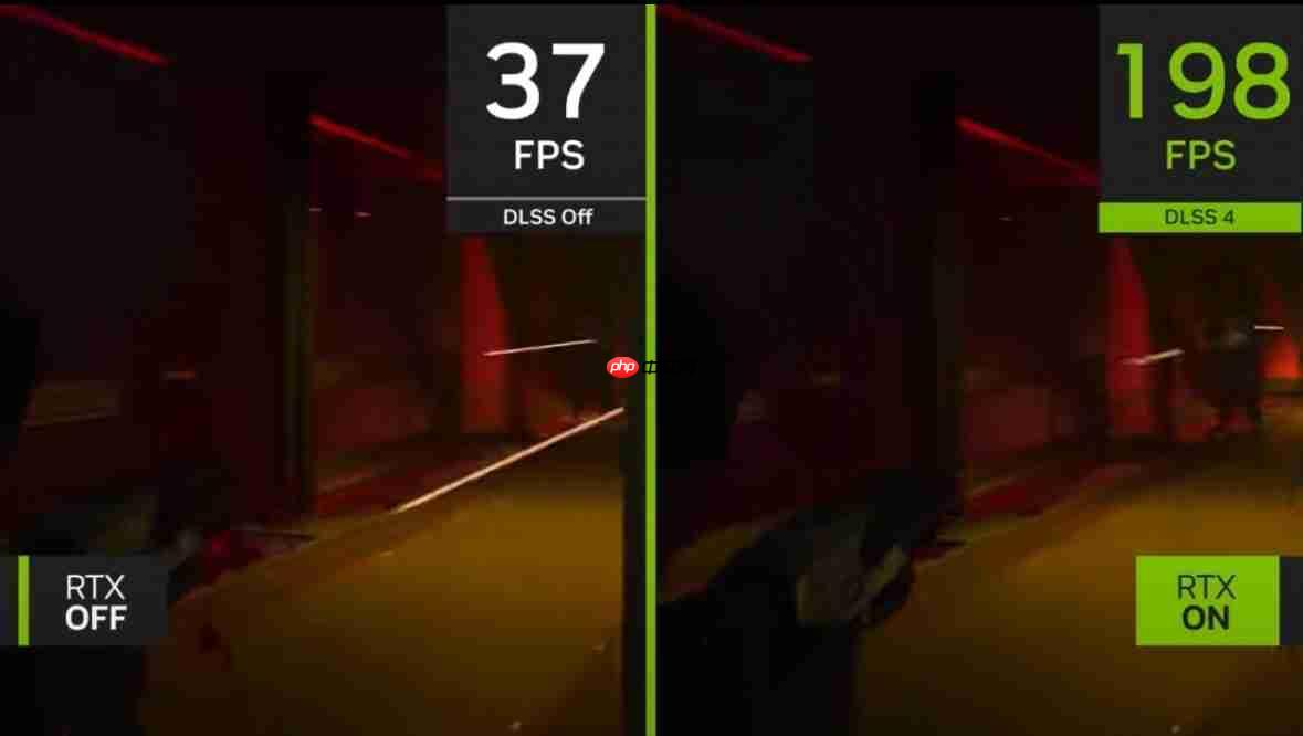 STEAM夏促火热 华硕显卡申请成为最佳游戏搭子！