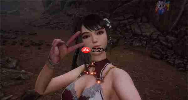 剑星猫咪摄影展全收集！10只隐藏猫咪位置大揭秘