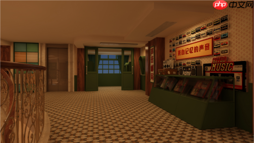 长江首艘年代穿越主题沉浸式游轮“长江记忆”全球发布会圆满落幕，7月7日盛大首航启幕在即