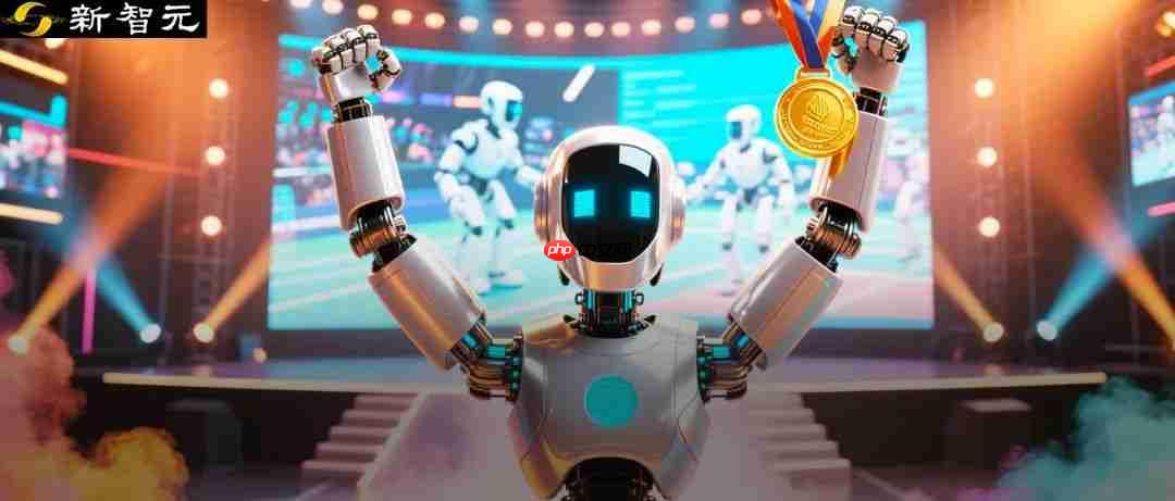 三金，又是中国队！全球机器人视触融合挑战赛揭榜