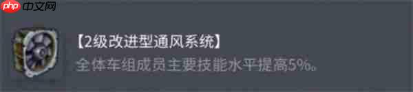 坦克世界索玛S35终极配件指南 制霸中坦战场