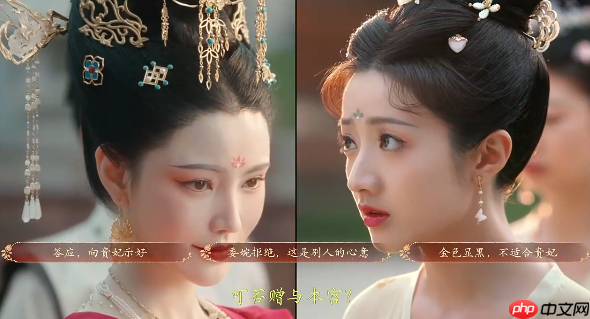 隐形守护者团队新作？橙光IP？女帝爽文？盛世天下真人活动来约！