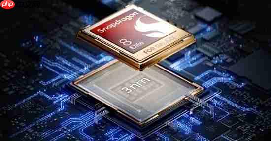 轻薄、高能三星 GalaxyS25 Edge 解锁夏季出行新姿势