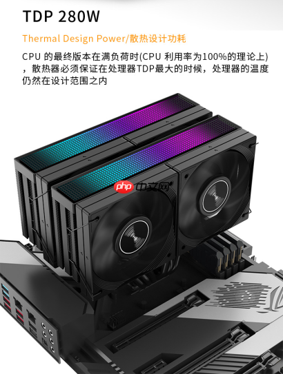 九鲨JF15KDIAMOND携“四风扇”颠覆性设计震撼登场