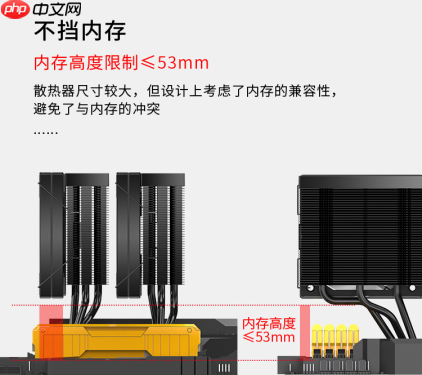 九鲨JF15KDIAMOND携“四风扇”颠覆性设计震撼登场