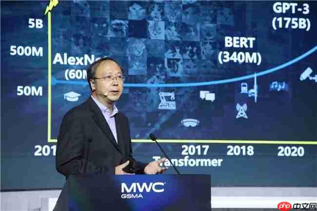 英特尔边缘AI让数据价值即时释放