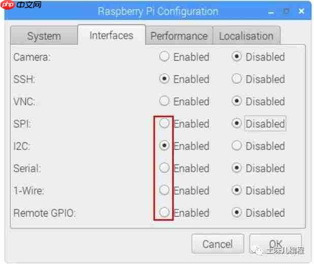 张高兴的 .NET IoT 入门指南：（一）环境配置、Blink、部署