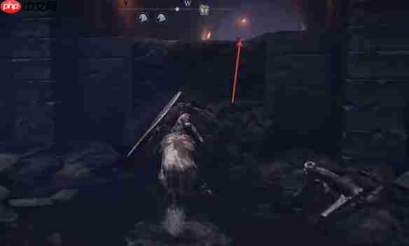 艾尔登法环黑夜君临开荒速升攻略！三天高效冲级制霸交界地