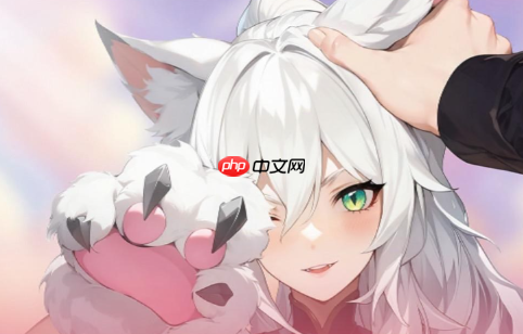 龙魂旅人猫女深度解析：战场残血收割机，奥义连发停不下来