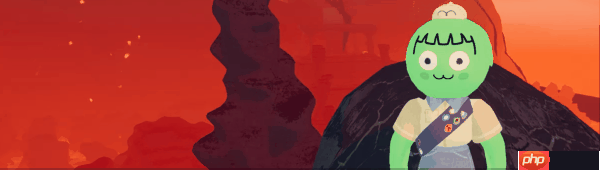 兄弟 拉我一把！ 合作爬山游戏《PEAK》”登顶“Staem在线榜