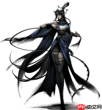 神探诡事录全英雄深度解析：告别选择困难症