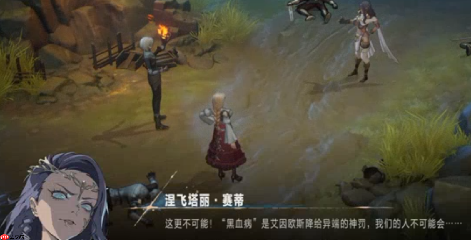 银与绯新手必看！每日资源获取路线图