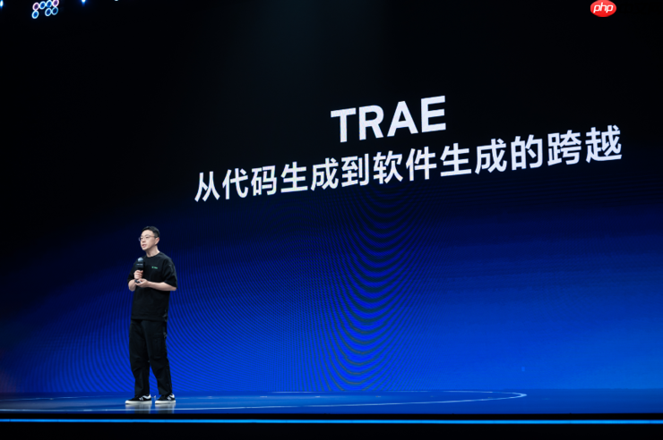 火山引擎升级Agent开发工具，助力开发者提升AI生产力