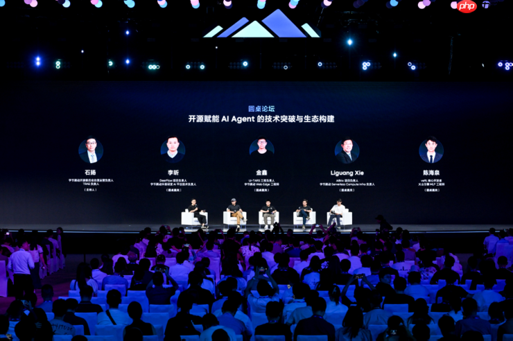 火山引擎升级Agent开发工具，助力开发者提升AI生产力