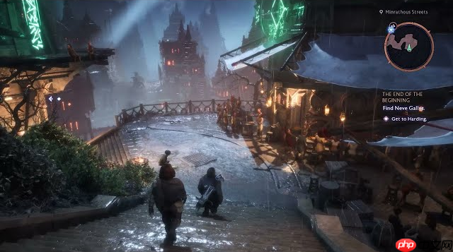 9060XT 16GB正式解禁！性能匹敌5060 Ti 价钱更亲民