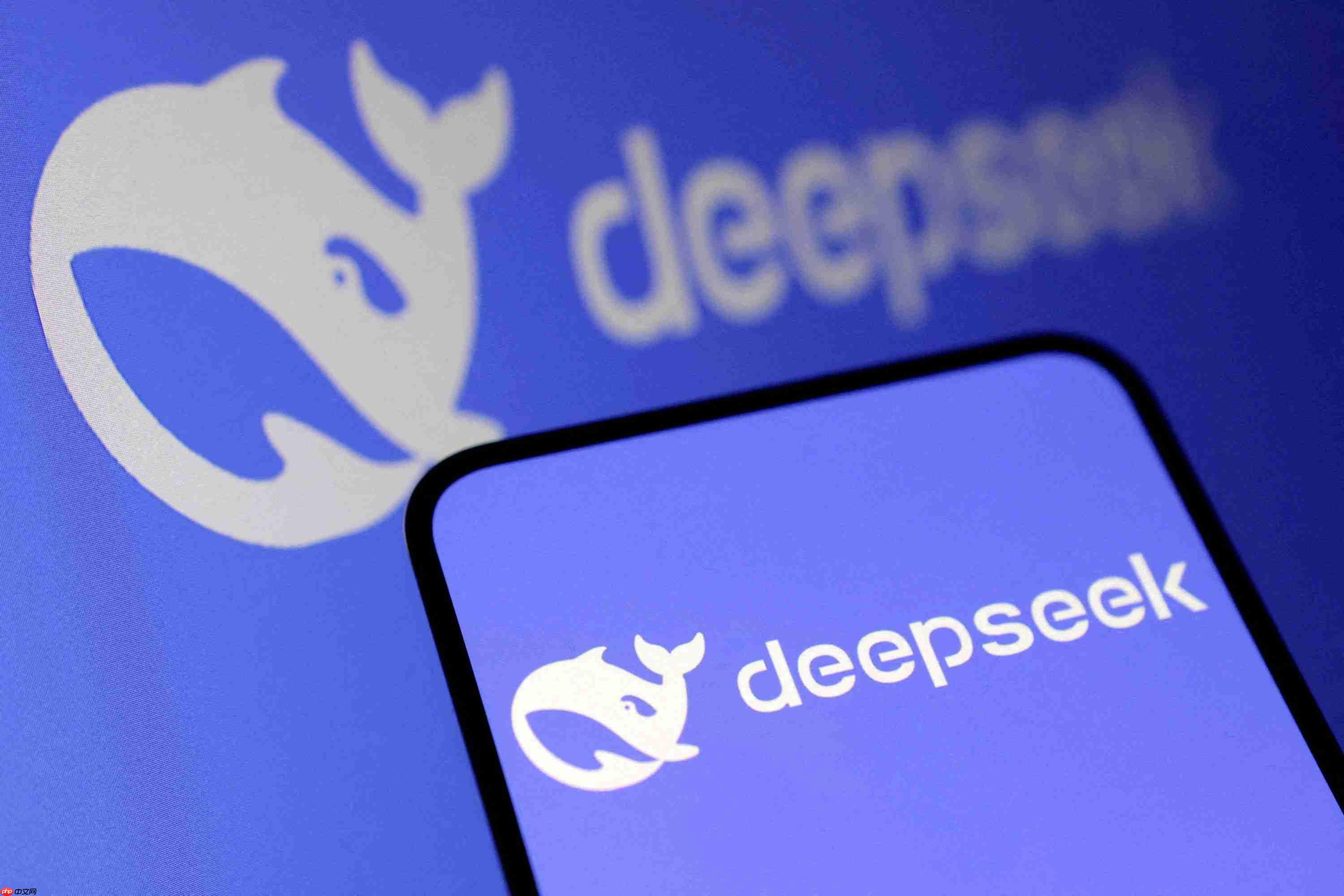 DeepSeek将推出新版R1模型！编程能力达国际一线水平