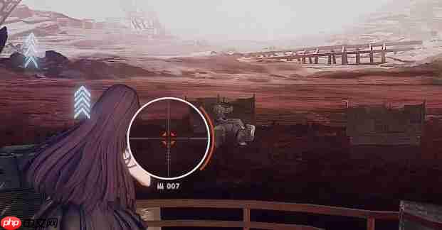 胜利女神奈姬终极指南:爆裂输出艺术与阵容构建