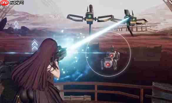 胜利女神奈姬终极指南:爆裂输出艺术与阵容构建