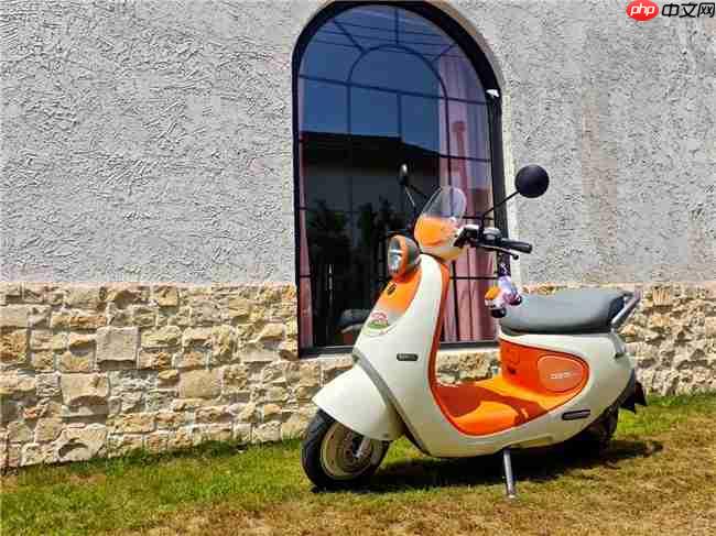 为女生量身打造，九号电动Q3和爱玛露娜Pro哪个好？一文看懂差别