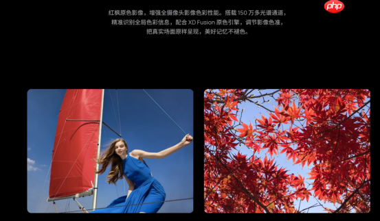 618好机惠:华为Mate X6携华为折叠屏家族这波福利有点大