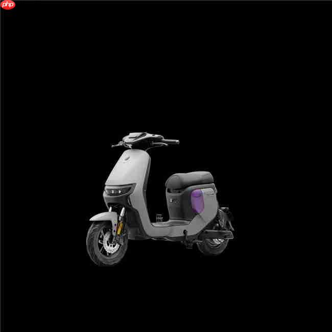 从配置到体验：九号电动Fz MIX 2025真实用户评价怎么样？