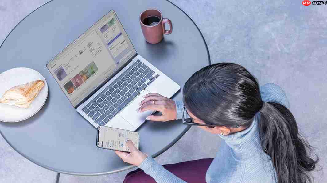 王婆卖瓜！微软力推Edge！发博客建议换掉谷歌浏览器