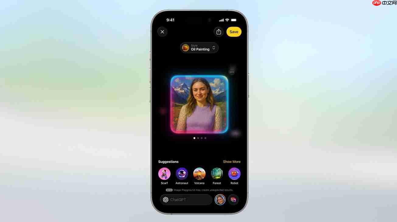 苹果WWDC25看点：回归实用，全新液态玻璃设计，iPad全面Mac化！