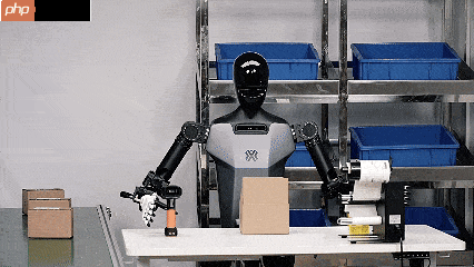 「天工Ultra」半马夺冠，人形机器人通关产业落地第一关