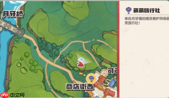 洛克王国孵蛋完全手册:从萌新到大师的进阶指南