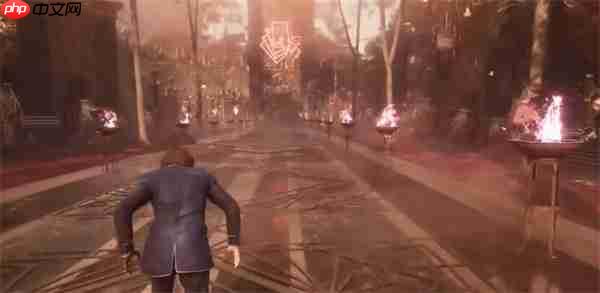 光与影33号远征队隐藏宝藏！刷头精赌徒轮盘赌速取指南