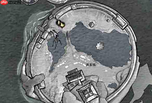 燕云十六声凉州天地万籁终极探索手册：三首遗落诗卷全揭秘！