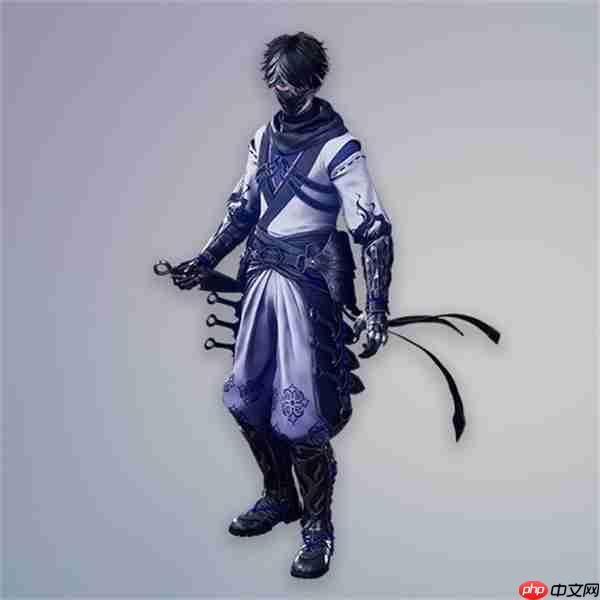 《忍者龙剑传4》开启预购 Steam标准\豪华版298\398元