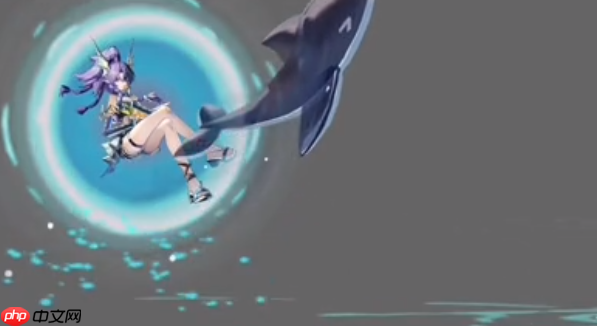 清凉一夏！赛尔号巅峰之战鲸沫皮肤解锁全攻略