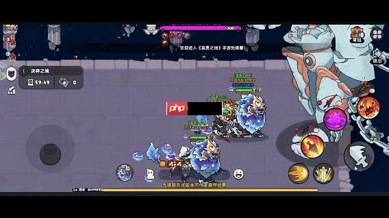 英勇之地白王副本王后位终极战术手册