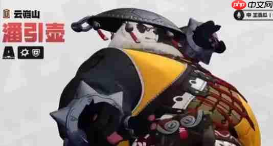 绝区零2.0版本全新角色阵容曝光 冰火双核与全能辅助降临提瓦特