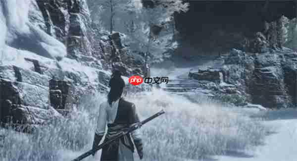 燕云十六声酒泉镇 9 处隐藏蹊跷全收集攻略