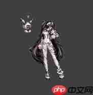 DNF手游永恒浩瀚之时空全职业异色外观解析：韩服战令新装惊艳登场